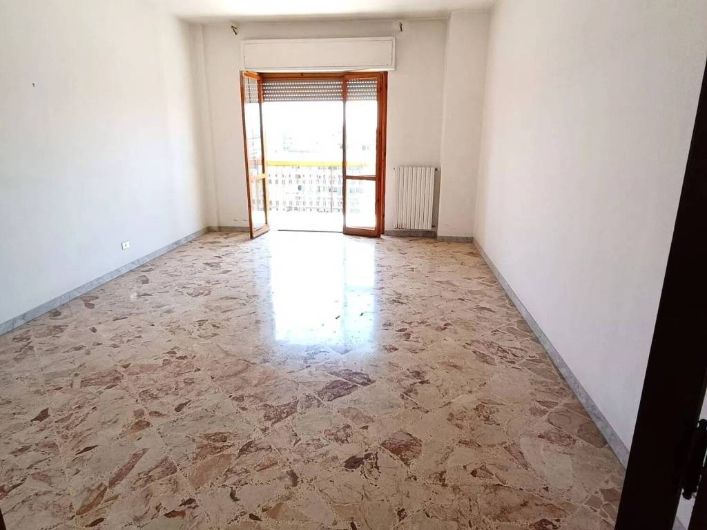 Appartamento a Barletta in Via Torino No Number - Foto 3