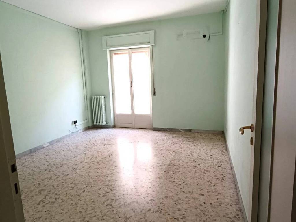 Appartamento a Barletta in Via Leontine De Nittis, 6 - Foto 2