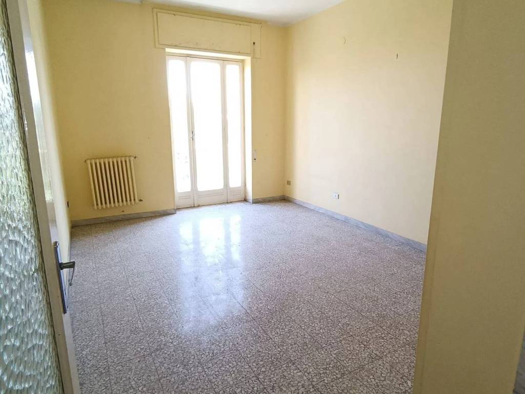 Appartamento a Barletta in Piazza Federico Ii Di Svevia, 28 - Foto 3