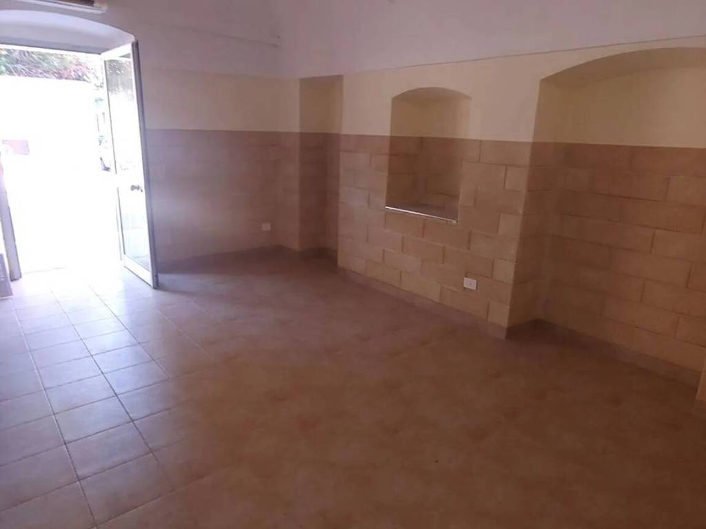 Immobile a Barletta in Via Canosa, 103 - Foto 3