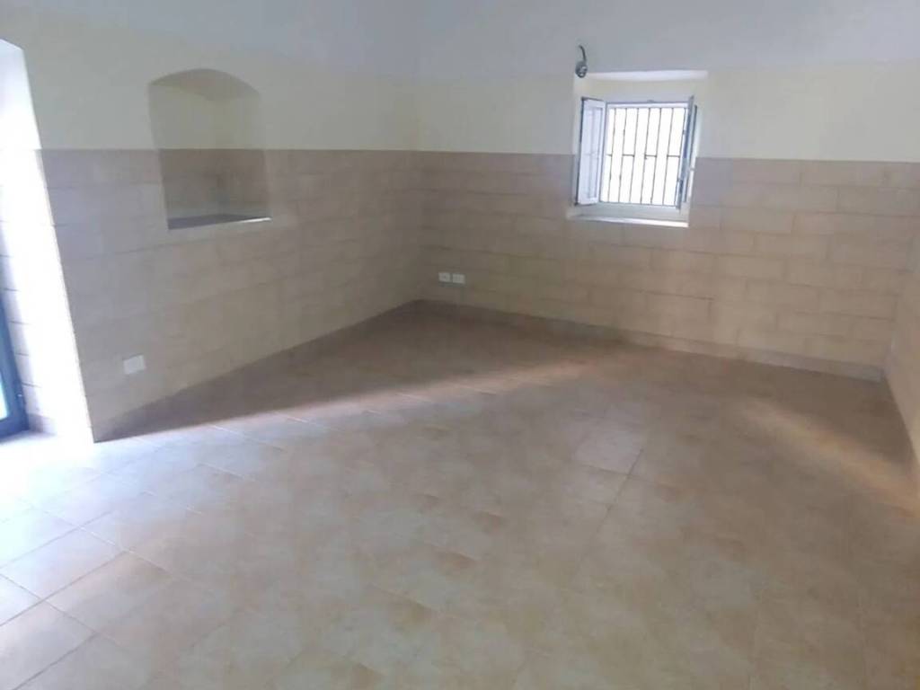 Immobile a Barletta in Via Canosa, 103 - Foto 4