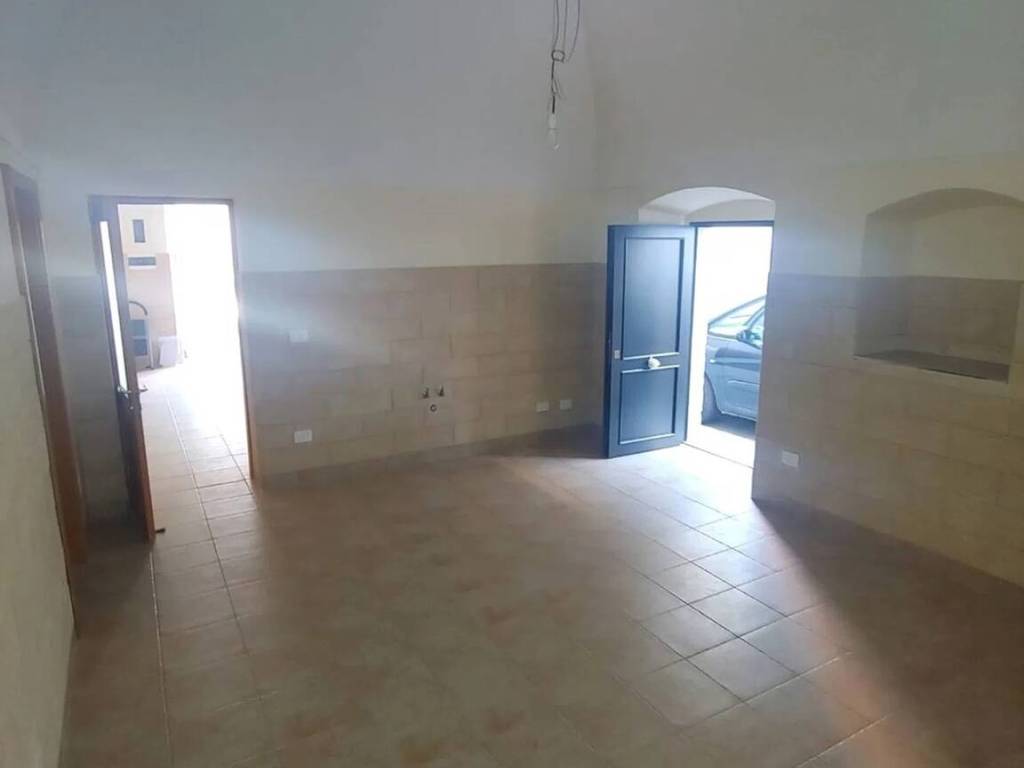 Immobile a Barletta in Via Canosa, 103 - Foto 5