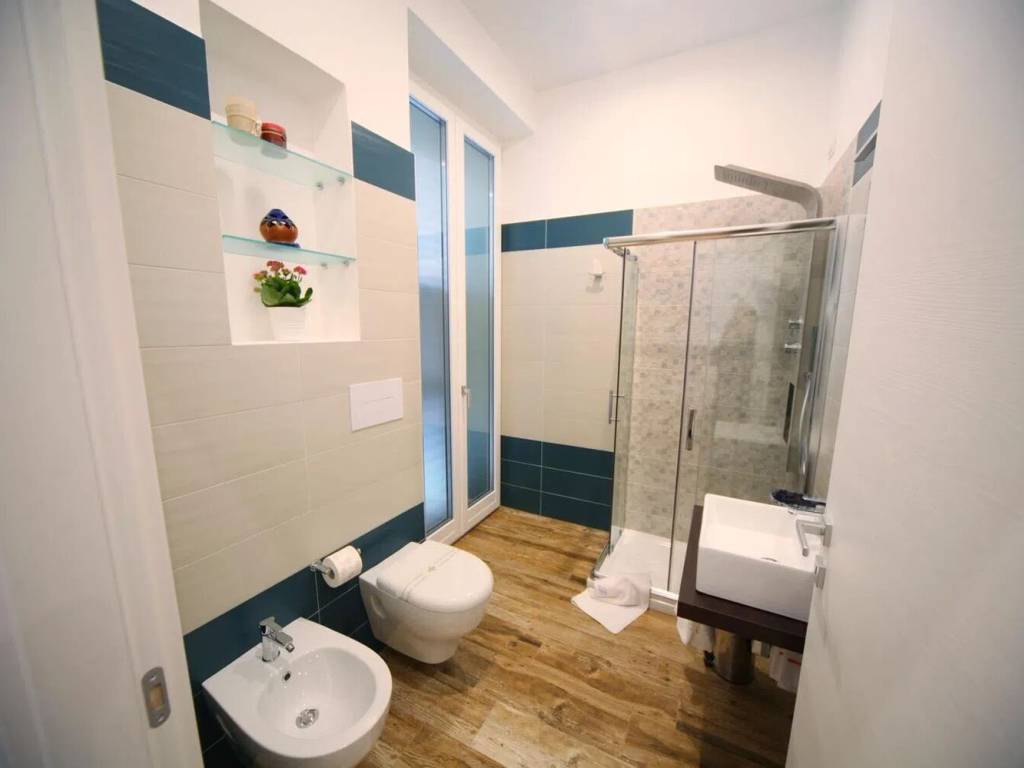 Appartamento a Barletta in Via Milano No Number - Foto 2