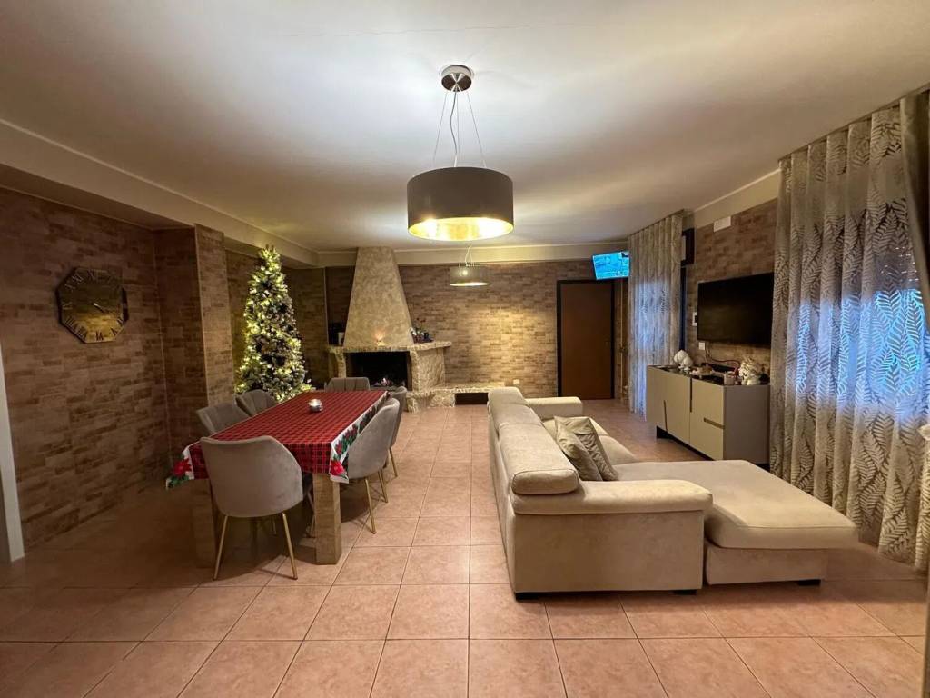 Villa a Barletta in Via Minervino - Foto 2