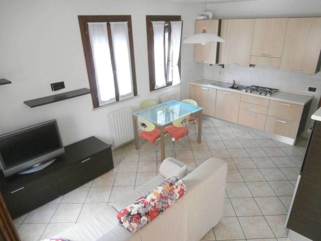 Villa a Ferrara in Via Ravenna - Foto 2