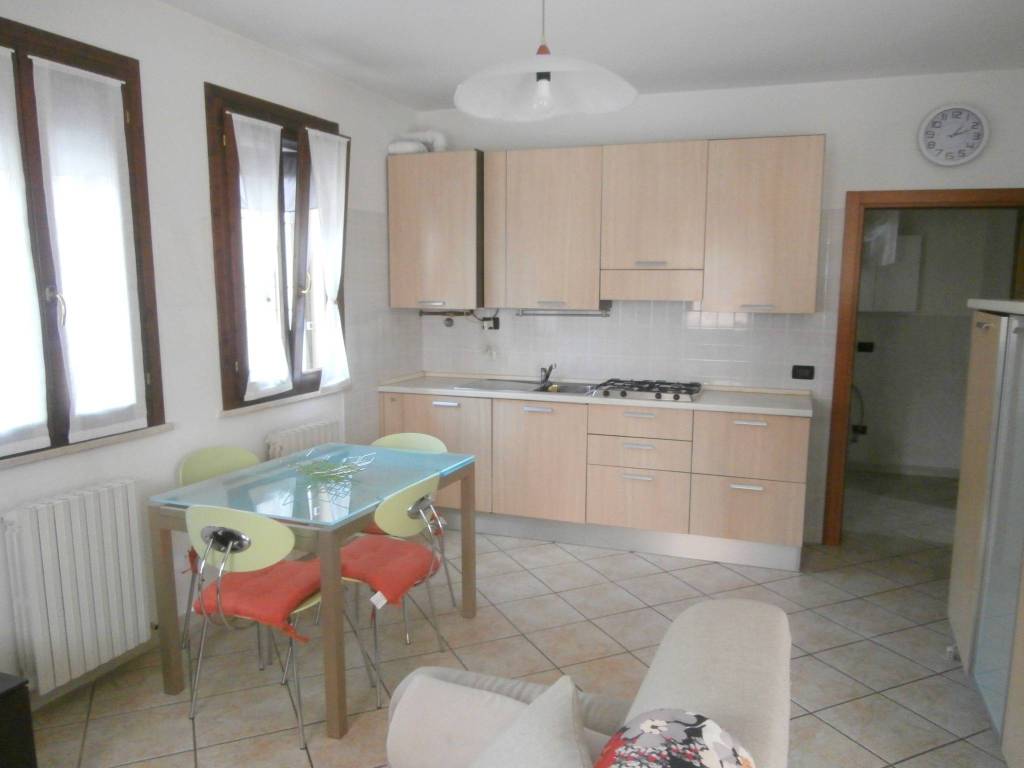 Villa a Ferrara in Via Ravenna - Foto 3