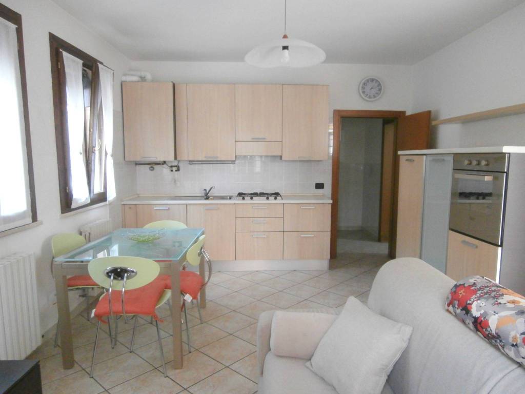Villa a Ferrara in Via Ravenna - Foto 4
