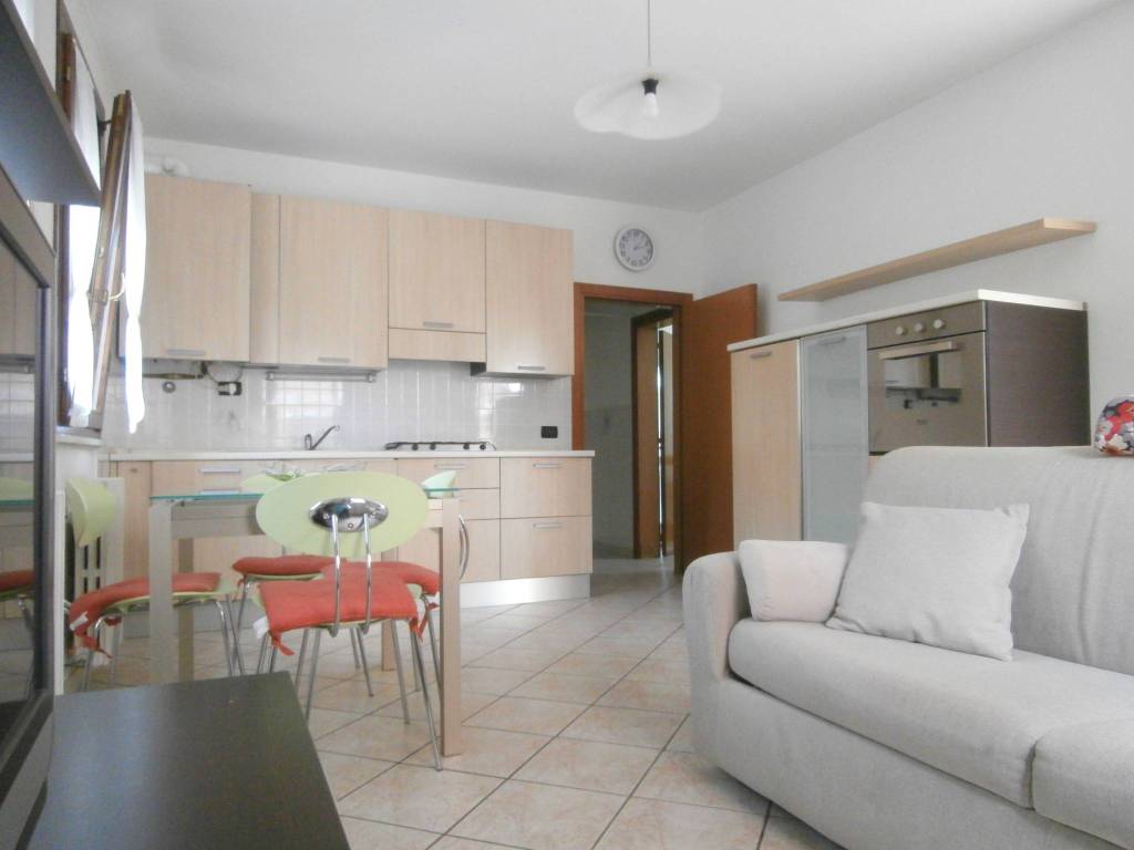 Villa a Ferrara in Via Ravenna - Foto 5
