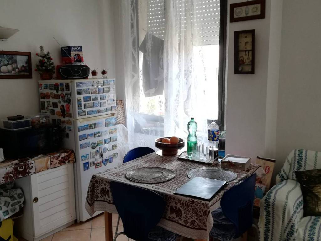 Appartamento a Perugia - Foto 2