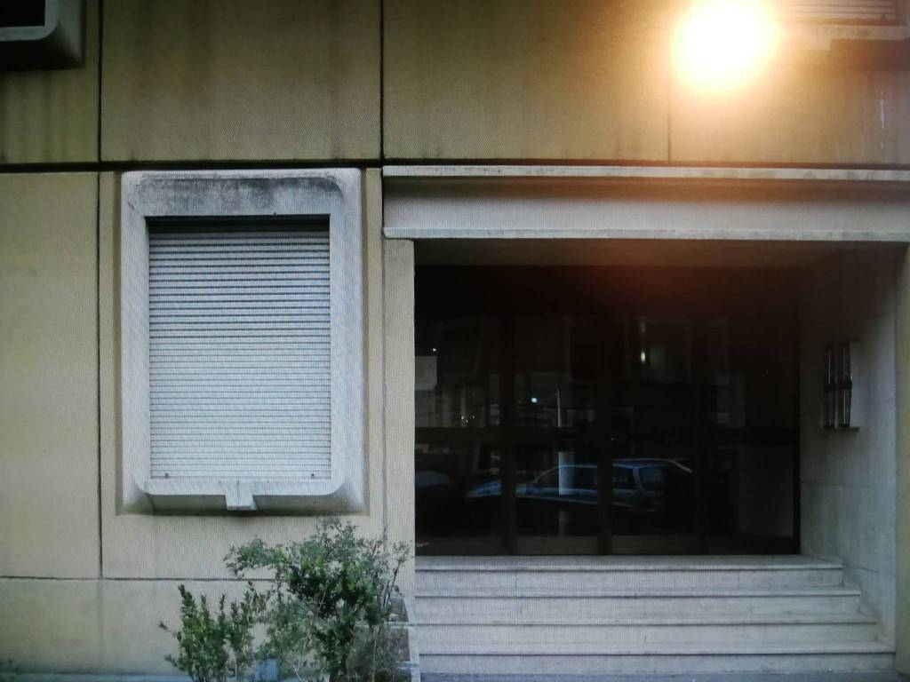 Appartamento a Perugia - Foto 3