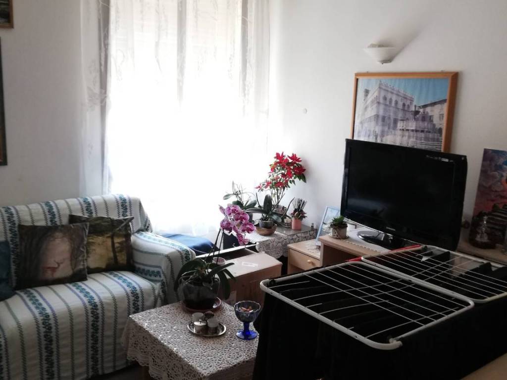 Appartamento a Perugia - Foto 5