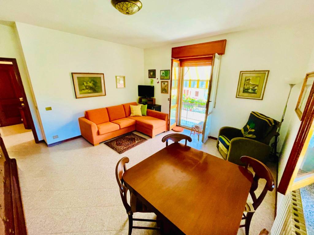 Appartamento a Corte brugnatella in Marsaglia - Foto 2