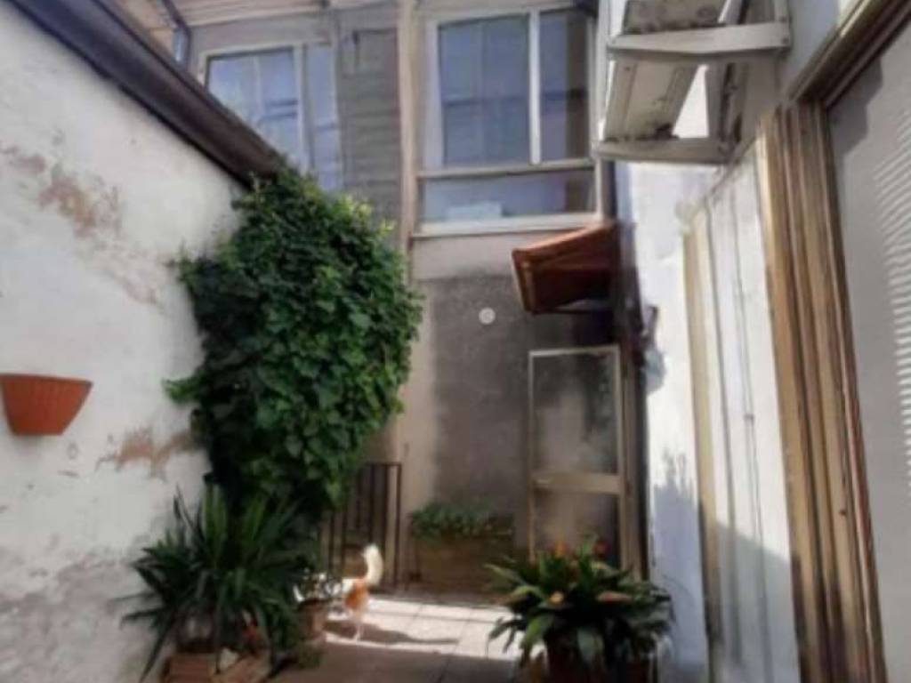 Appartamento a Cerea in Via Belle Arti - Foto 2