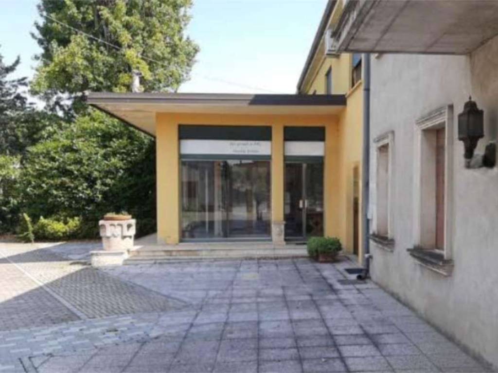 Appartamento a Cerea in Via Belle Arti - Foto 3