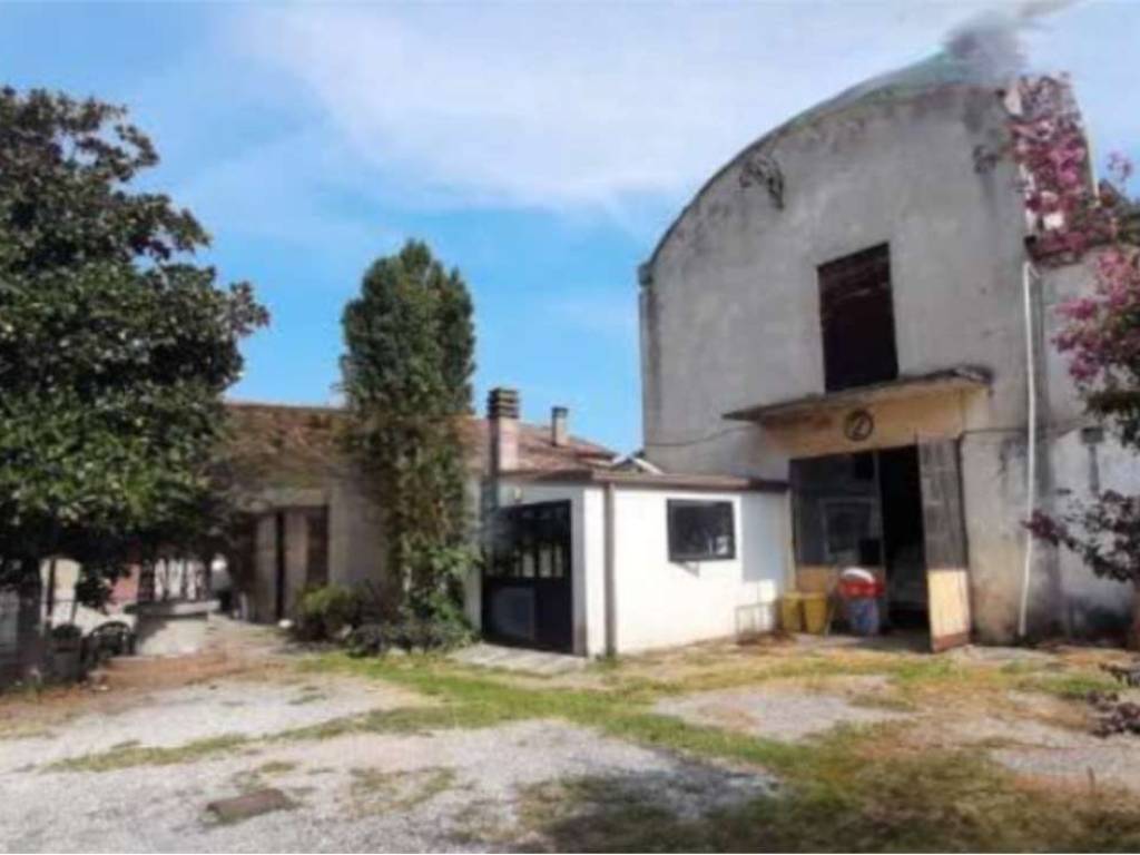 Appartamento a Cerea in Via Belle Arti - Foto 4