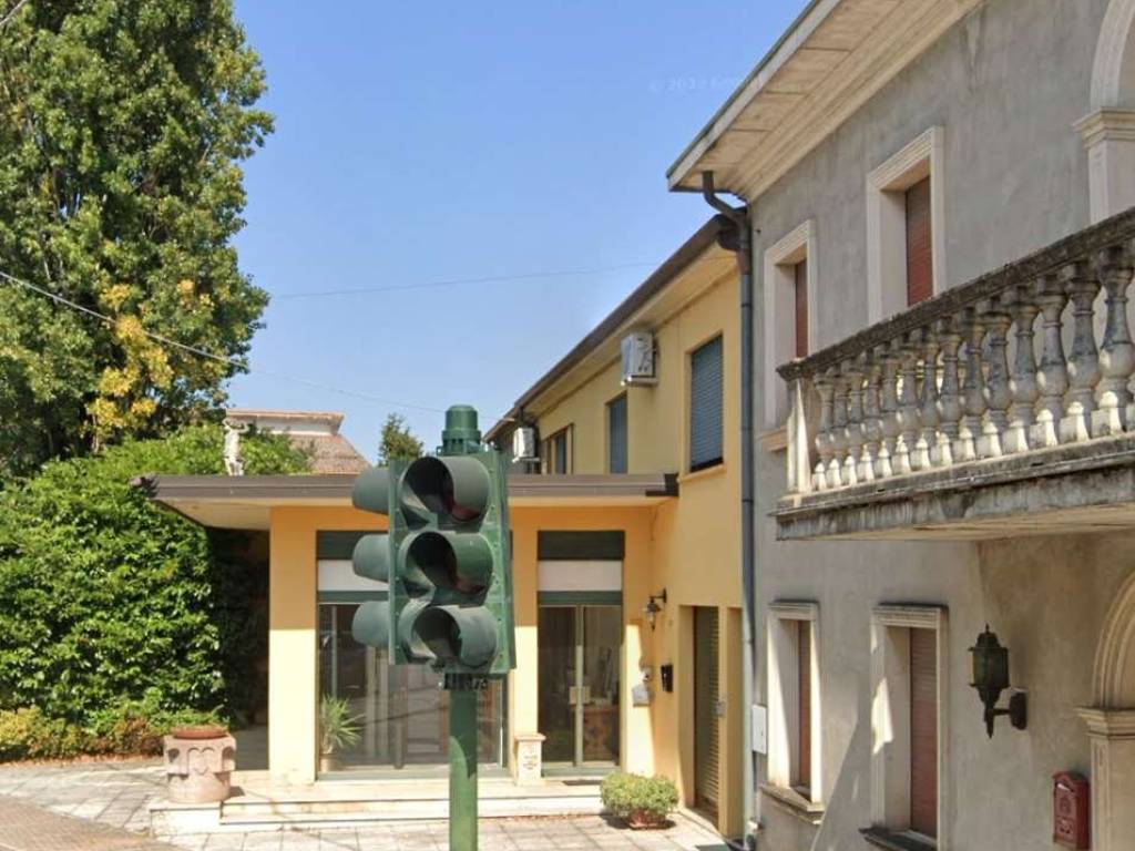 Appartamento a Cerea in Via Belle Arti - Foto 5
