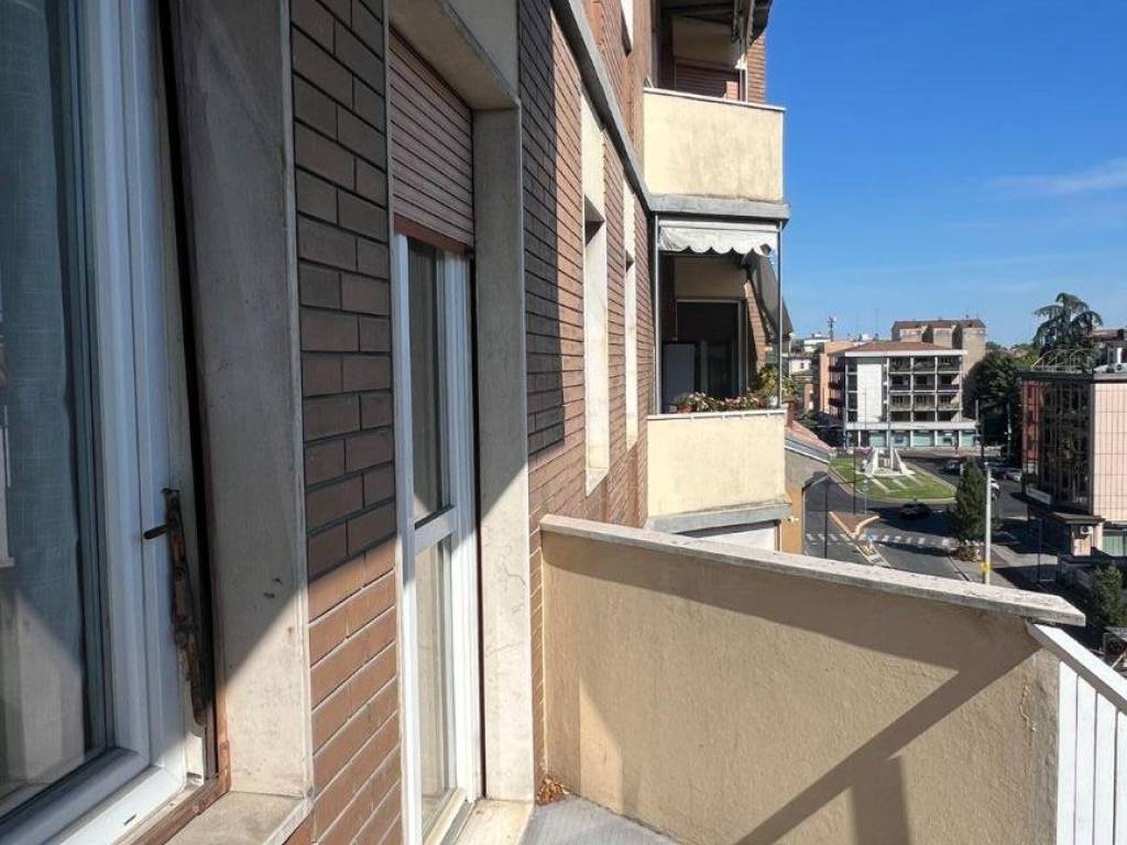 Appartamento a Parma in Via Emilia Est, 26 - Foto 5
