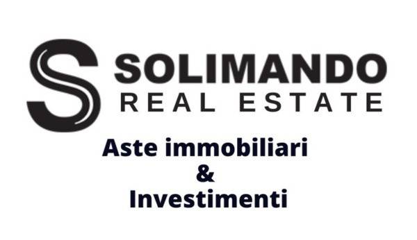 Villa a Santa margherita ligure - Foto 5