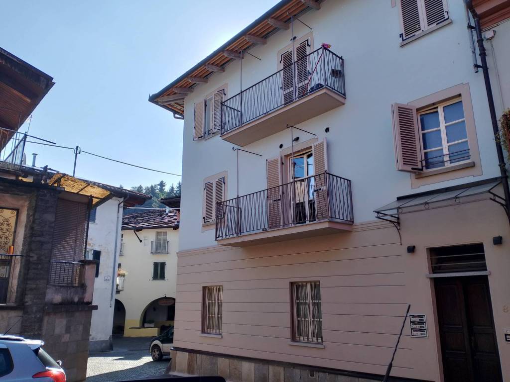 Appartamento a Barge in Via dell'Aia, 8 - Foto 2