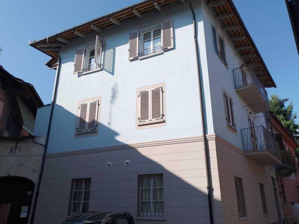 Appartamento a Barge in Via dell'Aia, 8 - Foto 3