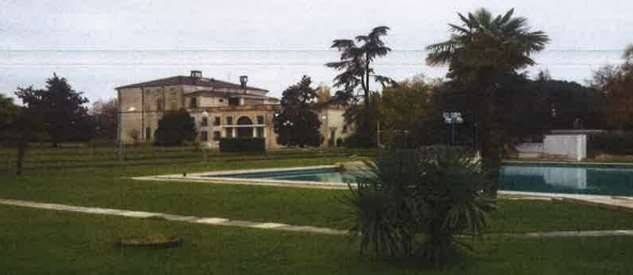 Palazzo / stabile a San bonifacio in Via Perarolo - Foto 3