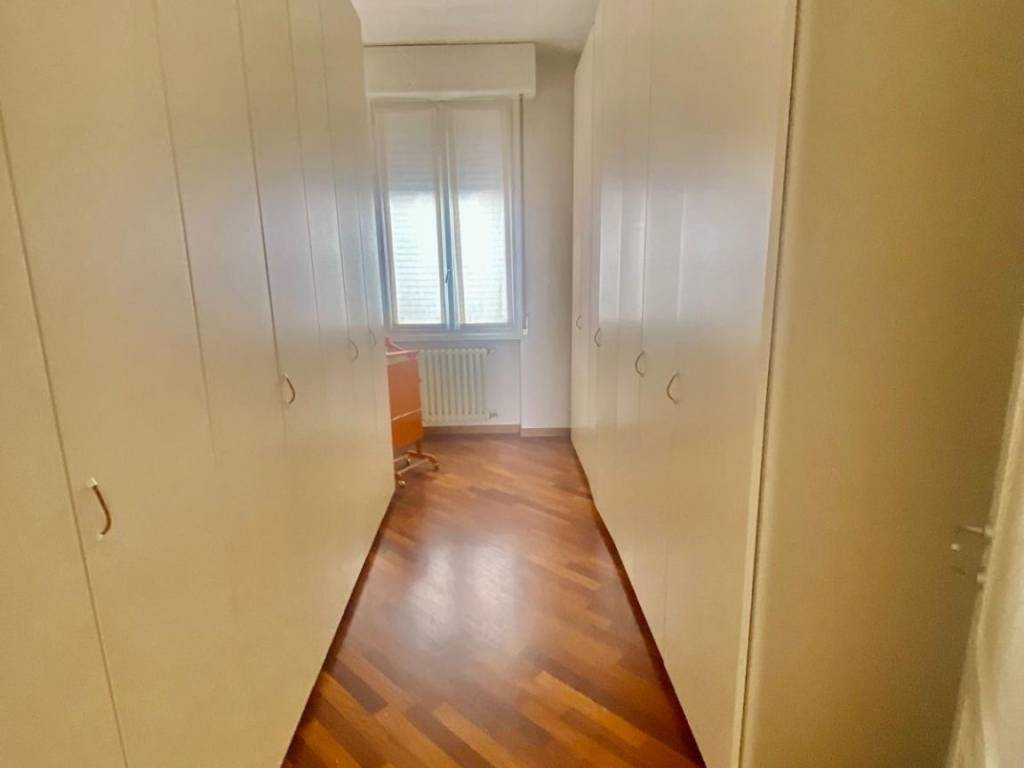 Appartamento a Modena in Corso Canalgrande - Foto 3