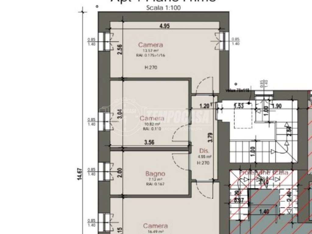 Appartamento a Formigine - Foto 5