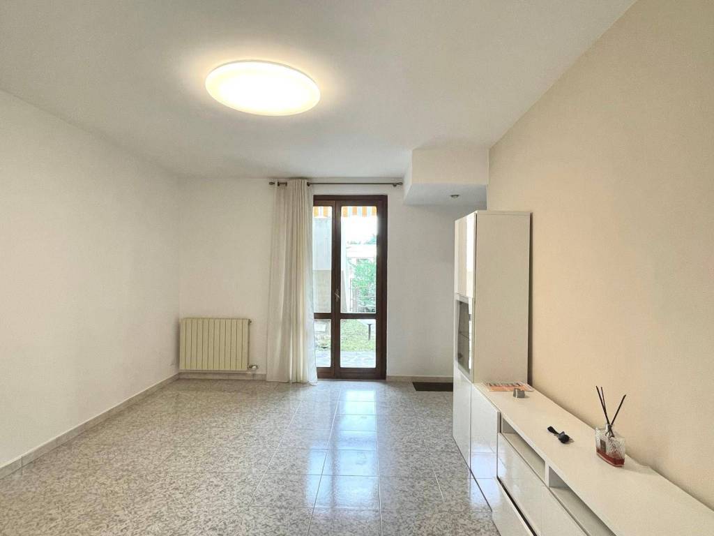Appartamento a Pedrengo in Via Andrea Fantoni - Foto 3