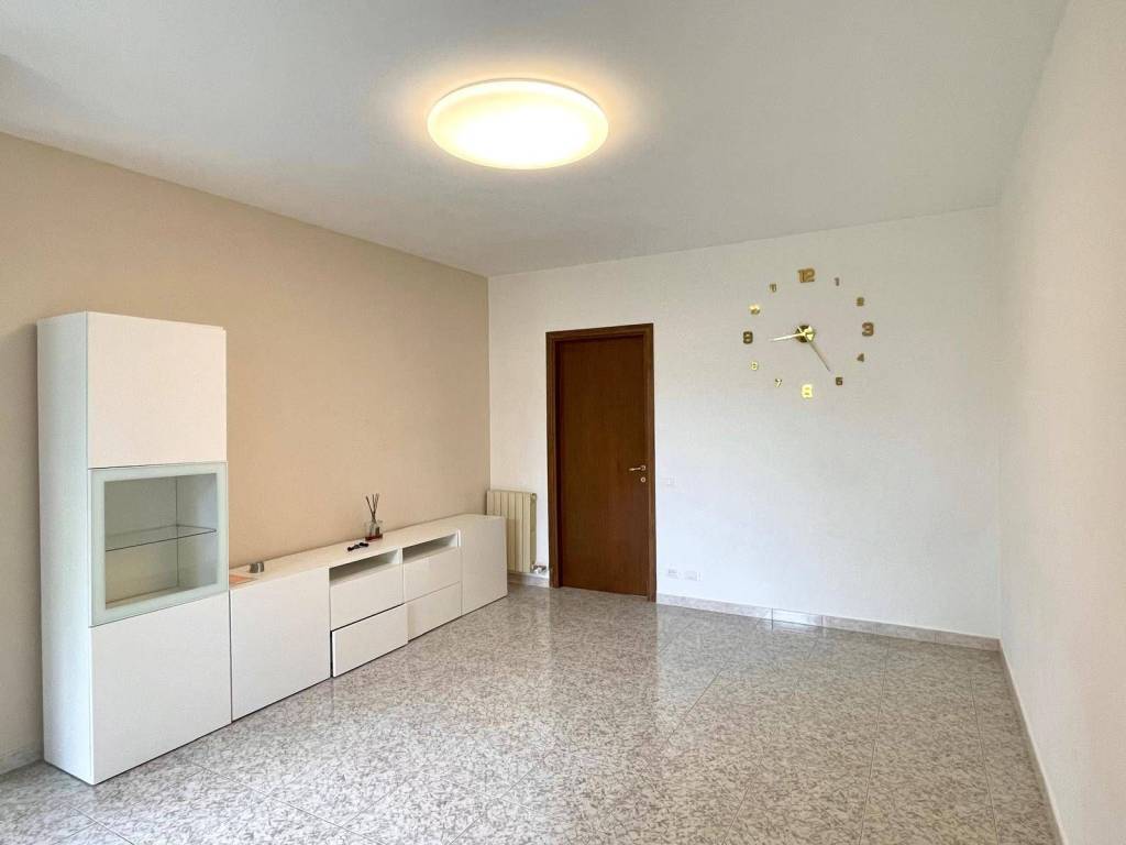 Appartamento a Pedrengo in Via Andrea Fantoni - Foto 4