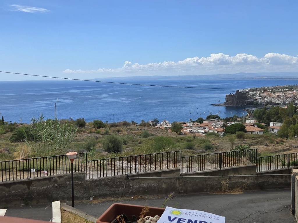 Appartamento a Aci castello in Via Concetto Marletta, 39 - Foto 3