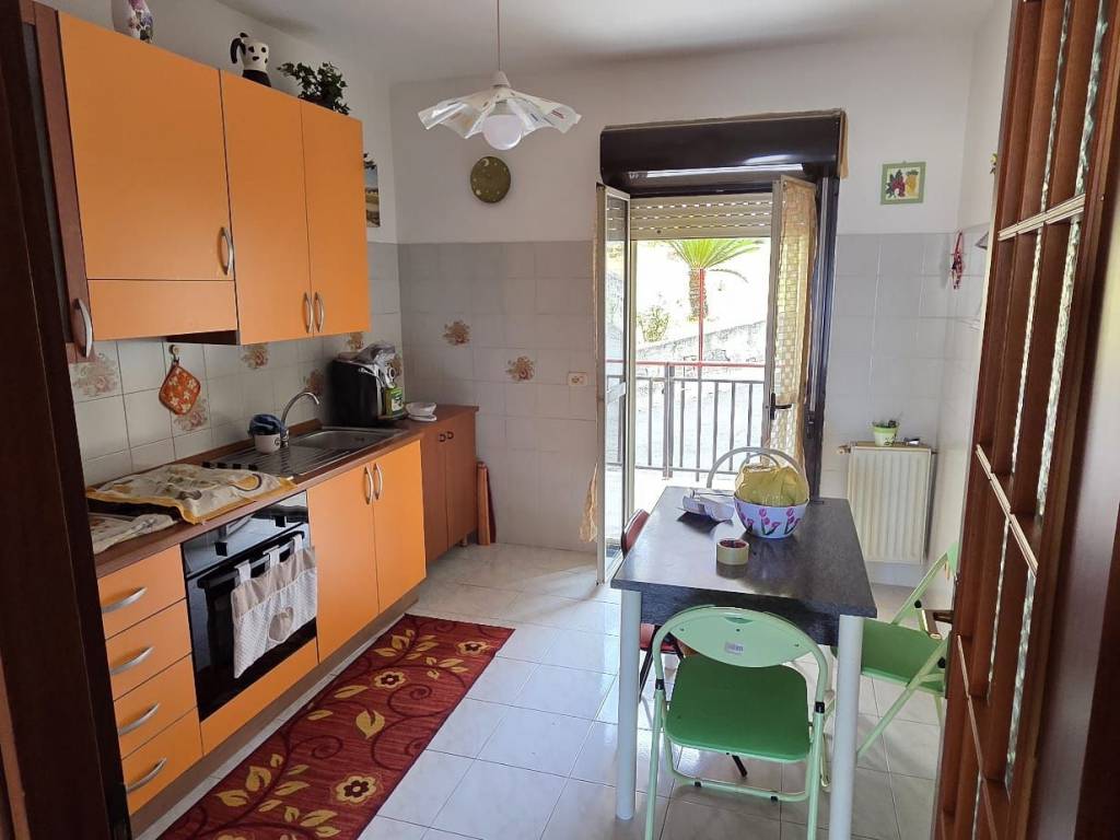 Appartamento a Aci castello in Via Concetto Marletta, 39 - Foto 5