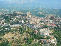 Terreno a Paliano in Via San Procolo - Foto 2