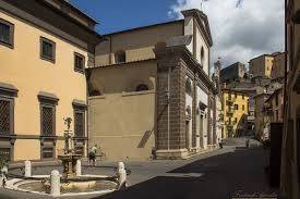 Terreno a Paliano in Via San Procolo - Foto 3