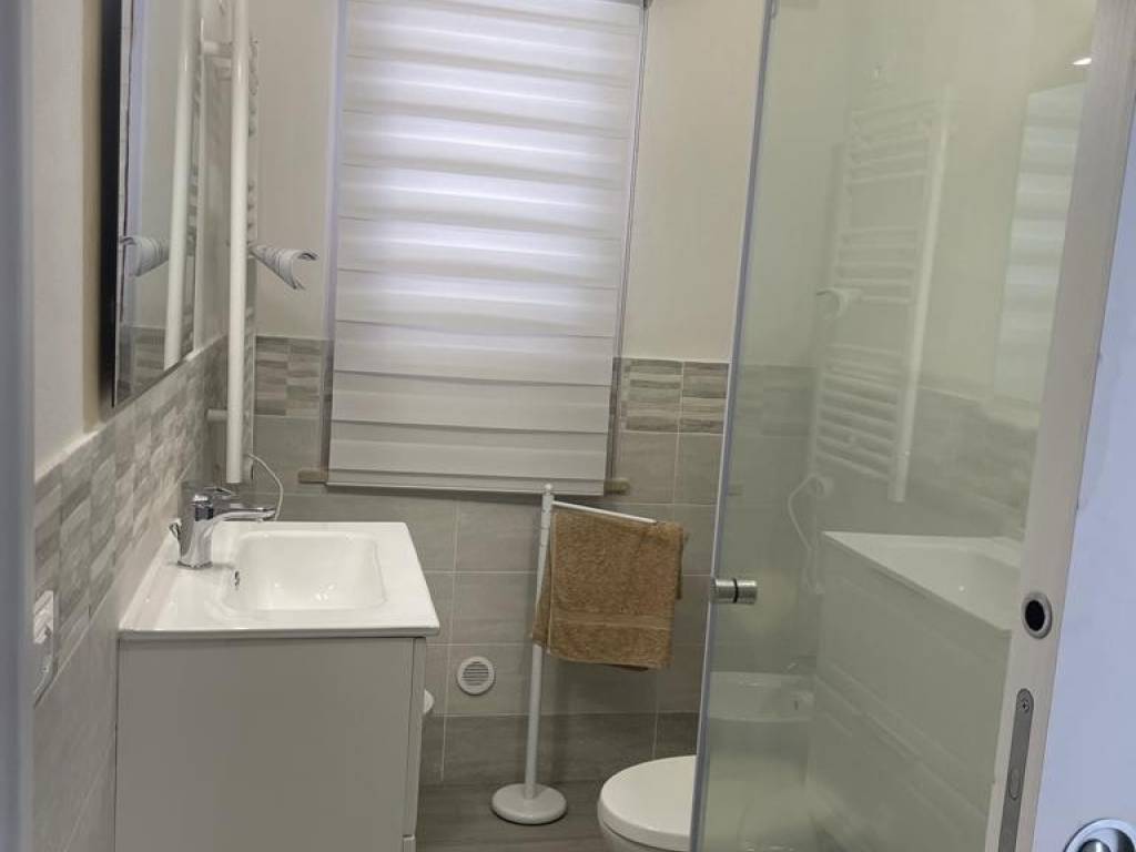 Appartamento a Altopascio in Via della Libertà, , 30 - Foto 3