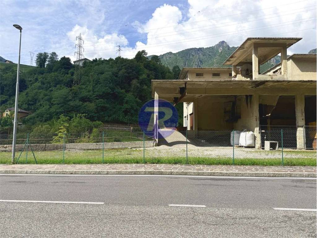 Immobile a San giovanni bianco in roncaglia fuori, 20 - Foto 4