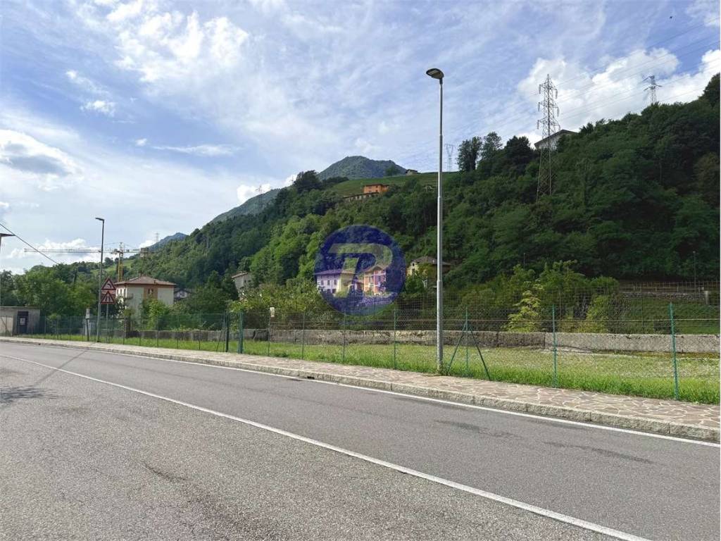 Immobile a San giovanni bianco in roncaglia fuori, 20 - Foto 5