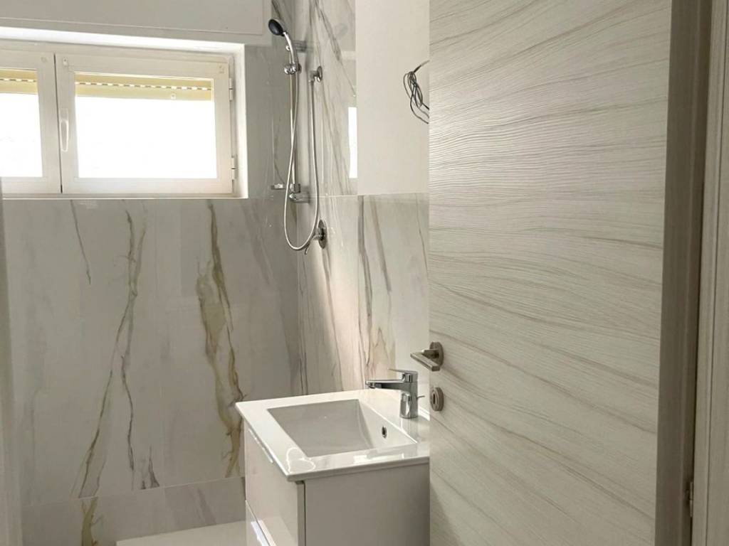 Appartamento a Perugia in Via Giovanni Verga - Foto 2