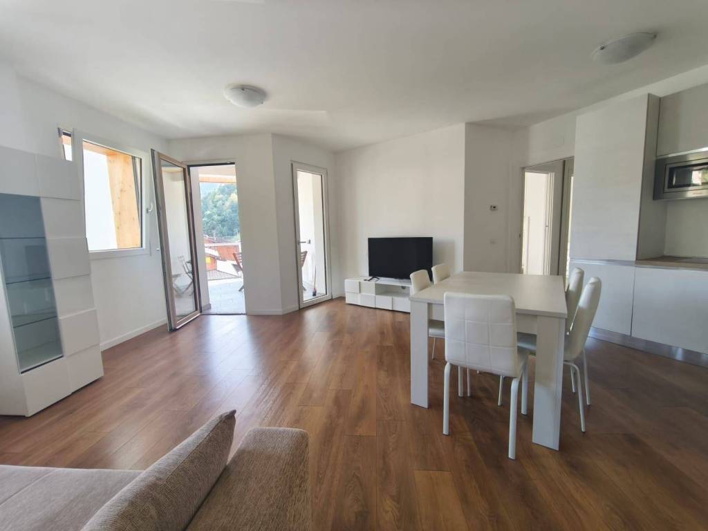 Appartamento a Clusone in Via mazzini, 41 - Foto 5