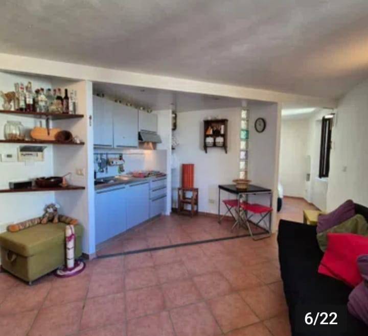 Appartamento a Castel del piano - Foto 2