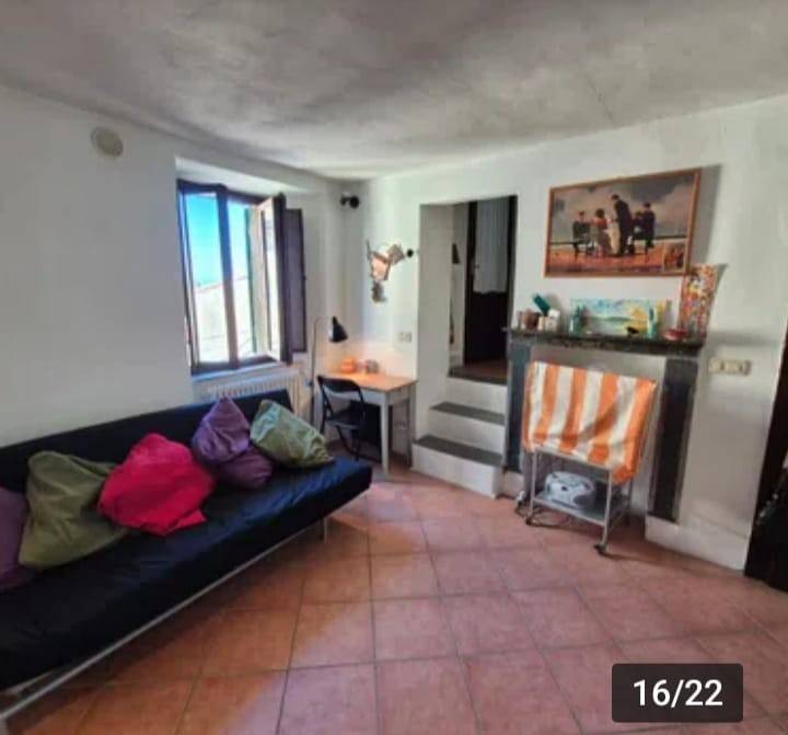 Appartamento a Castel del piano - Foto 3