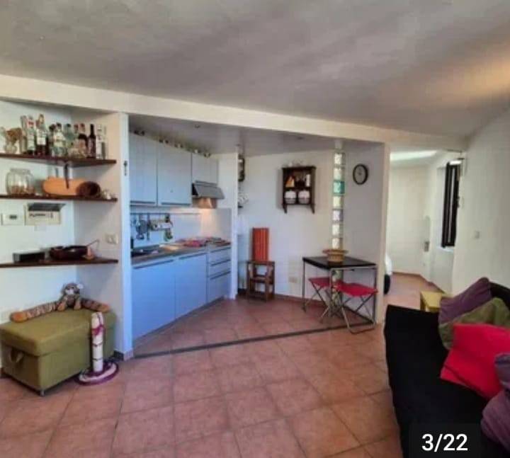 Appartamento a Castel del piano - Foto 4