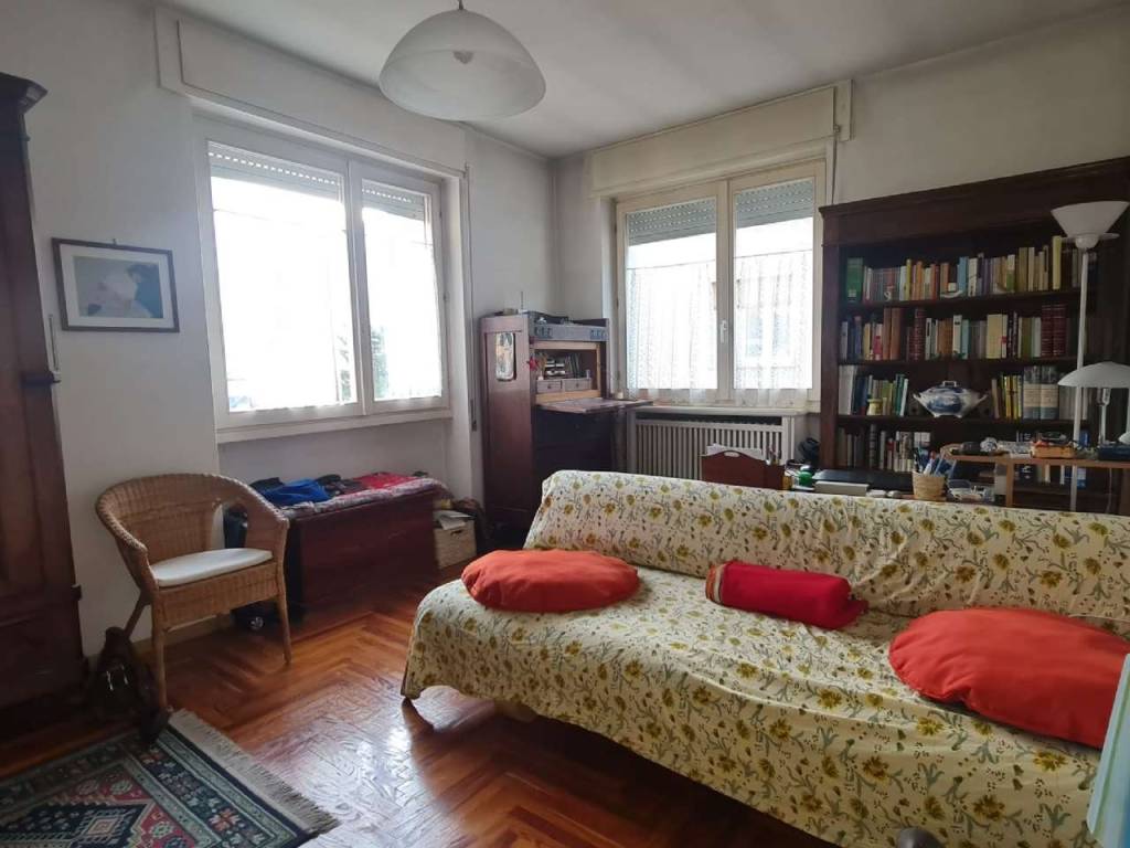 Appartamento a Sondrio in via Toti 12 - Foto 4