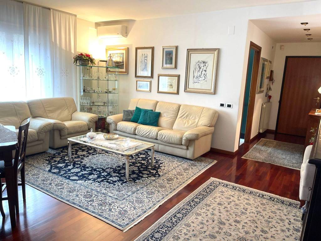 Appartamento a Perugia - Foto 2