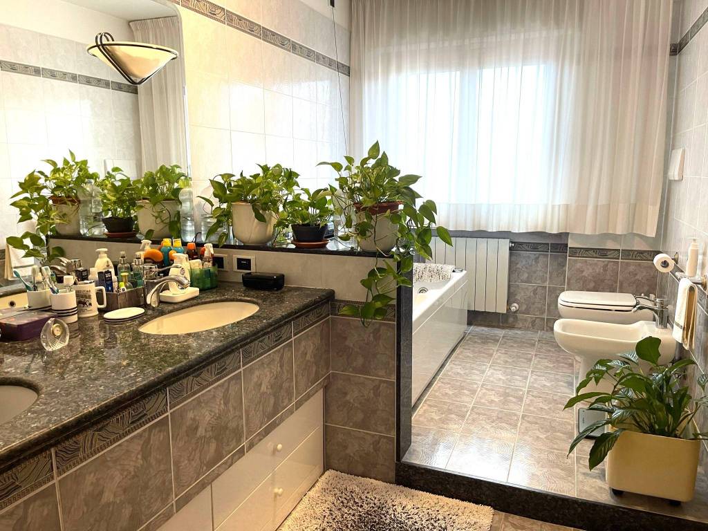 Appartamento a Perugia - Foto 3
