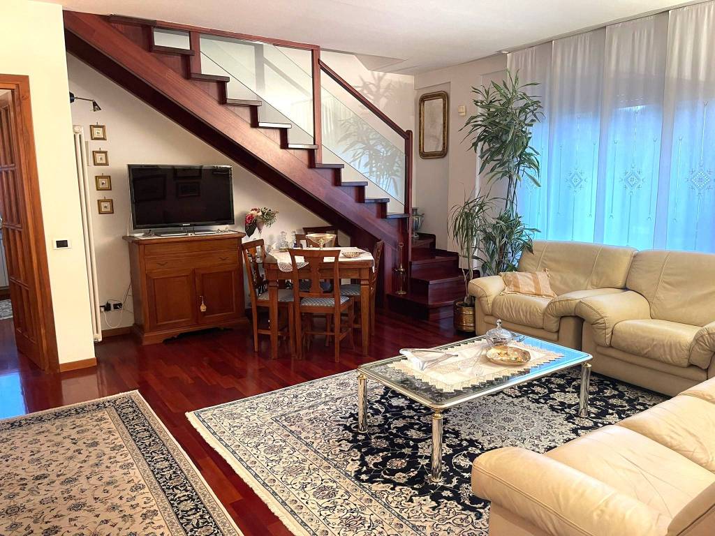Appartamento a Perugia - Foto 4
