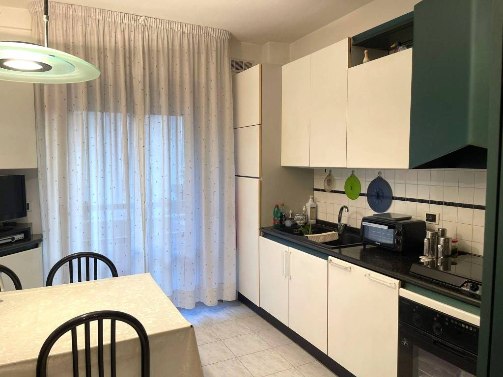 Appartamento a Perugia - Foto 5