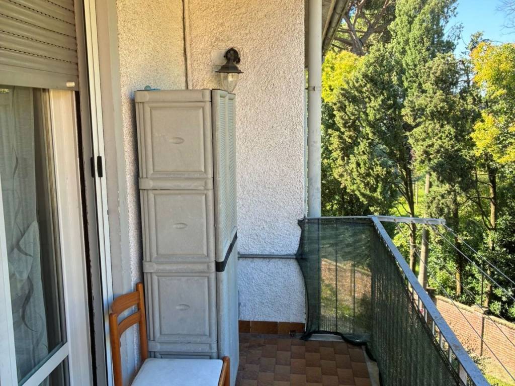 Appartamento a Somma lombardo in Via Giuseppe Verdi - Foto 2