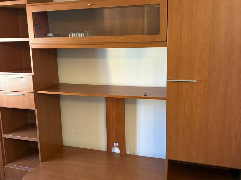 Appartamento a Somma lombardo in Via Giuseppe Verdi - Foto 4