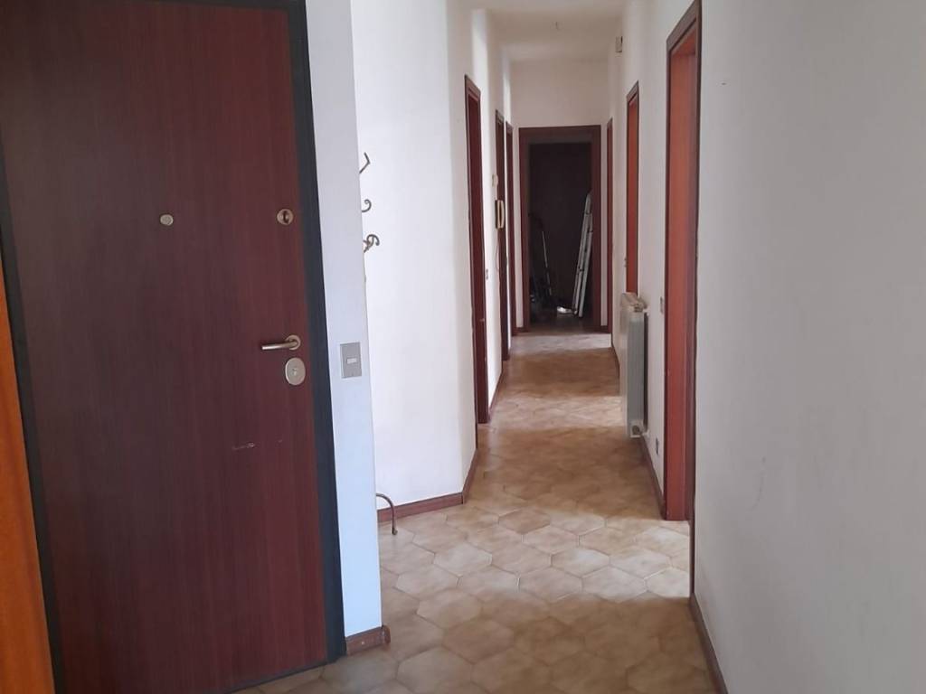 Appartamento a Aci castello in Via Trieste, 4 - Foto 3