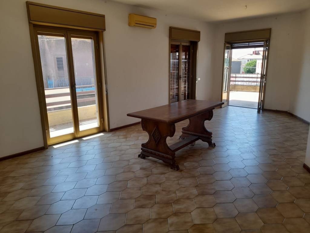 Appartamento a Aci castello in Via Trieste, 4 - Foto 4
